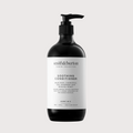 Smith & Burton Verzachtende Conditioner – 500 ml