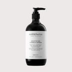 Smith & Burton Verzachtende Conditioner – 500 ml