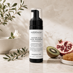 Smith & Burton Waterloze Foam Shampoo – 150 ml