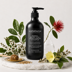Smith & Burton Dermal Relief 2-in-1 Shampoo & Conditioner – 500 ml