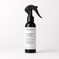 Smith & Burton Ontwarringsspray & Leave-in Conditioner – 250 ml