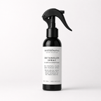 Smith & Burton Ontwarringsspray & Leave-in Conditioner – 250 ml