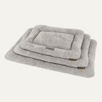 Cosy Crate Mat – zacht, praktisch en veelzijdig