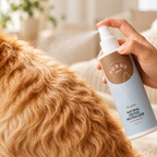 Purus Geurneutraliserende Spray – frisse vacht zonder wassen | 200 ml