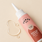 Purus Oorreiniger – milde oorverzorging voor honden en katten | 100 ml