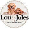 Lou &amp; Jules - Home