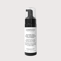 Smith & Burton Waterloze Foam Shampoo – 150 ml