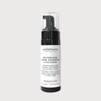 Smith & Burton Waterloze Foam Shampoo – 150 ml