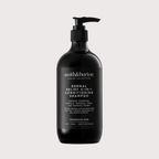 Smith & Burton Dermal Relief 2-in-1 Shampoo & Conditioner – 500 ml