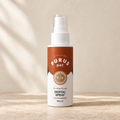 Purus Dental Spray – mondverzorging voor honden en katten | 100 ml