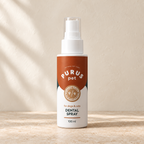 Purus Dental Spray – mondverzorging voor honden en katten | 100 ml