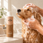 Purus Sensitive Shampoo – milde verzorging voor de gevoelige huid | 250 ml