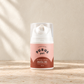 Purus Dental Gel – tandgel voor honden en katten | 50 ml