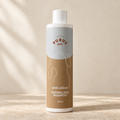 Purus Pet Anti-geur hondenshampoo – 250 ml