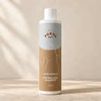 Purus Pet Anti-geur hondenshampoo – 250 ml