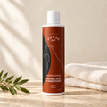 Purus Conditioner – zachte vacht & makkelijker ontwarren