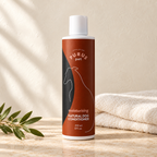 Purus Conditioner – zachte vacht & makkelijker ontwarren