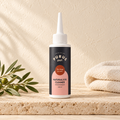 Purus Oogreiniger – milde verzorging rond de ogen | 100 ml