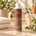 Purus Glansshampoo – milde reiniging & een glanzende vacht