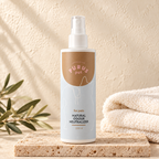 Purus Geurneutraliserende Spray – frisse vacht zonder wassen | 200 ml