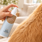 Purus Geurneutraliserende Spray – frisse vacht zonder wassen | 200 ml