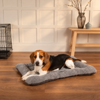Cosy Crate Mat – zacht, praktisch en veelzijdig