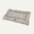Cosy Crate Mat – zacht, praktisch en veelzijdig